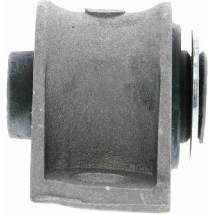 Vaico V46-9506 Lagerung, Lenker Vaico V46-9506 Lagerung, Lenker