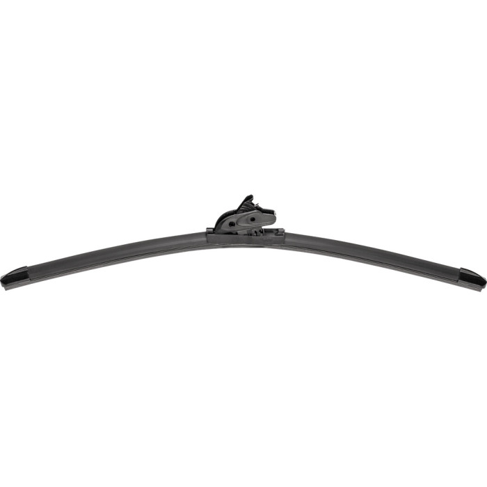 Valeo 575786 Wischblatt Scheibenwischer FIRST MULTICONNECTION