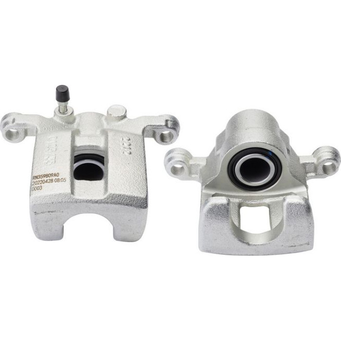 FTE 9298086 Bremssattel NEOGEN