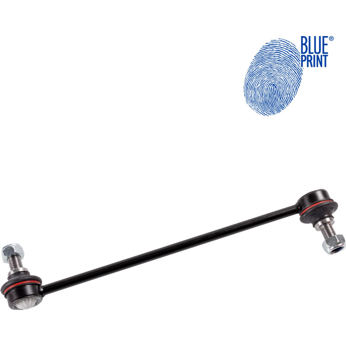 Blue Print ADG085159 Stange/Strebe, Stabilisator Blue Print ADG085159 Stange/Strebe, Stabilisator