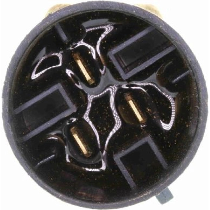Vemo V40-99-1083 Temperaturschalter, Kühlerlüfter Vemo V40-99-1083 Temperaturschalter, Kühlerlüfter