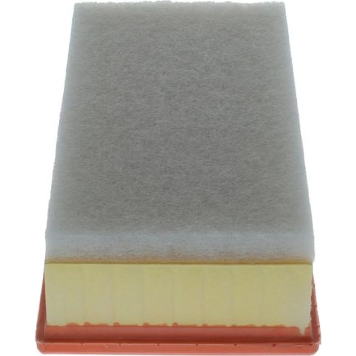 BOSCH F 026 400 100 Luftfilter BOSCH F 026 400 100 Luftfilter