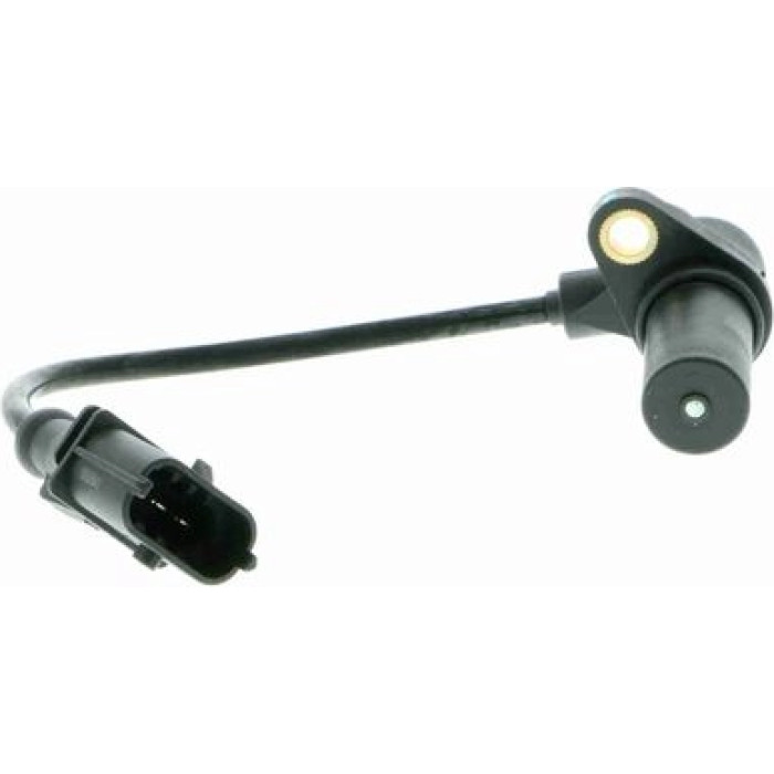 Vemo V40-72-0450 Impulsgeber, Kurbelwelle Vemo V40-72-0450 Impulsgeber, Kurbelwelle