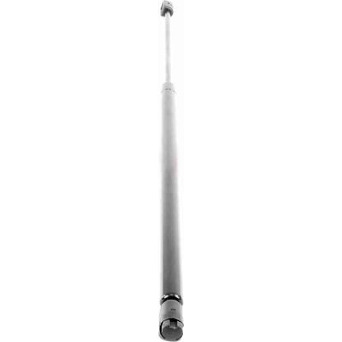 Gasfeder, Koffer-/Laderaum V22-0210 Gasfeder, Koffer-/Laderaum V22-0210