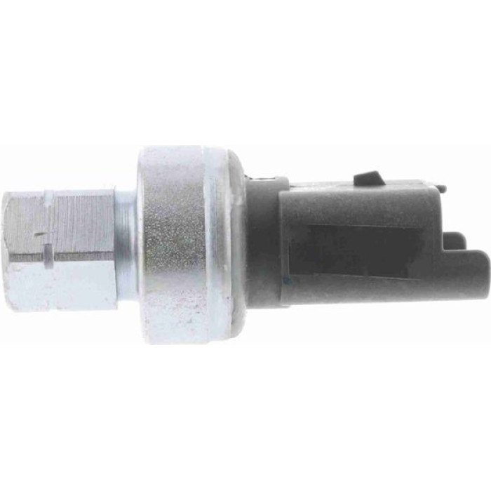 Vemo V22-73-0012 Druckschalter, Klimaanlage Green Mobility Parts Vemo V22-73-0012 Druckschalter, Klimaanlage Green Mobility Parts