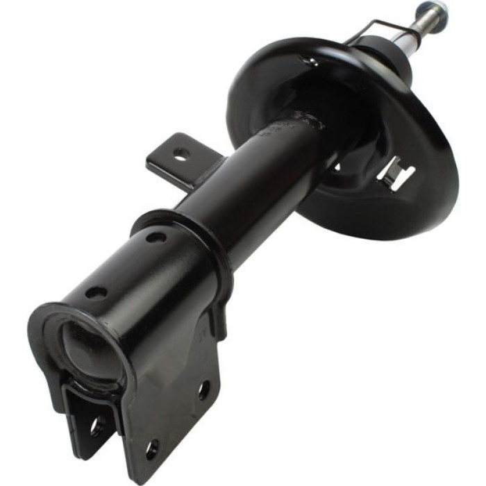 Maxgear 11-1105 Stoßdämpfer Maxgear 11-1105 Stoßdämpfer