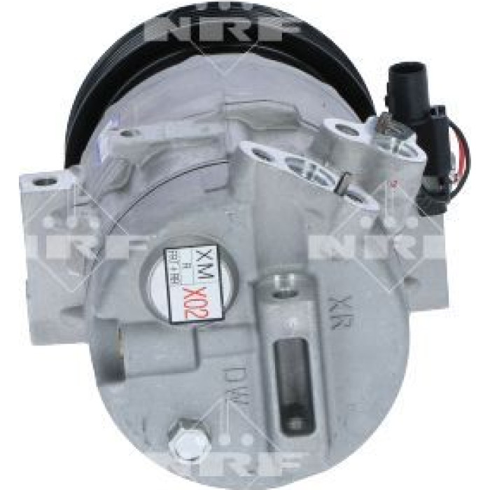 Kompressor, Klimaanlage 32942G Kompressor, Klimaanlage 32942G