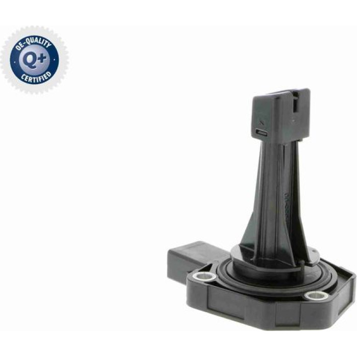 Sensor, Motorölstand V95-72-0054