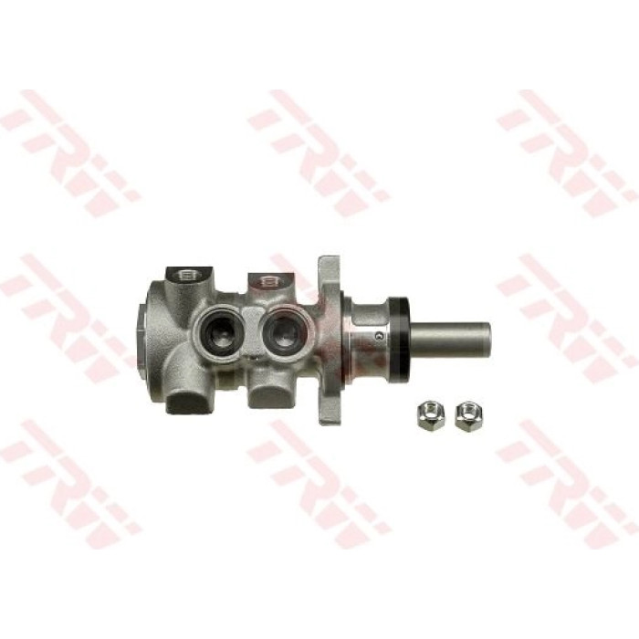 TRW PMK592 Hauptbremszylinder TRW PMK592 Hauptbremszylinder