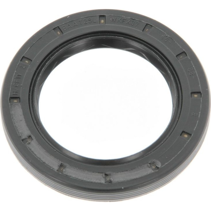 Corteco 01035178B Wellendichtring, Differential Corteco 01035178B Wellendichtring, Differential