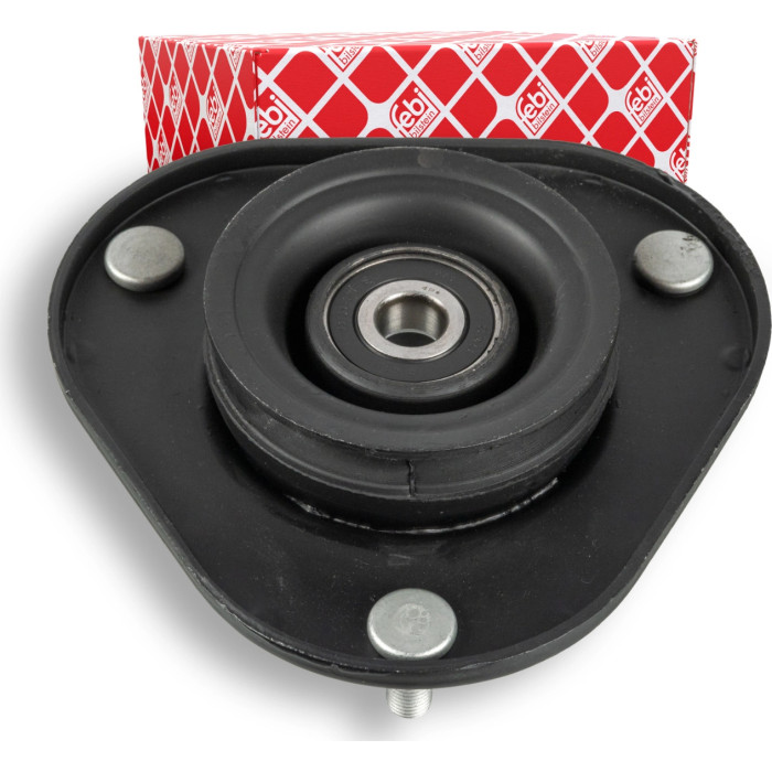 FEBI BILSTEIN 170061 Federbeinstützlager, Domlager