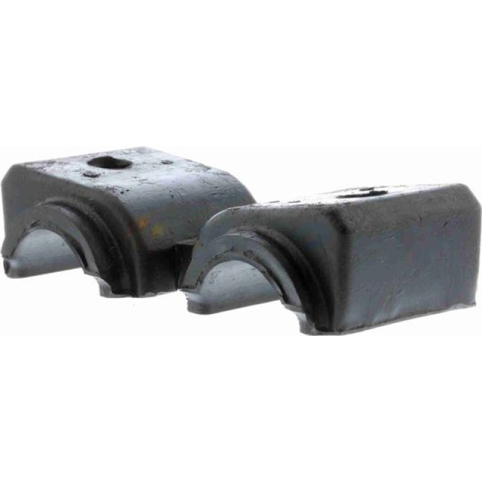 Vaico V42-0442 Lagerung, Stabilisator Green Mobility Parts