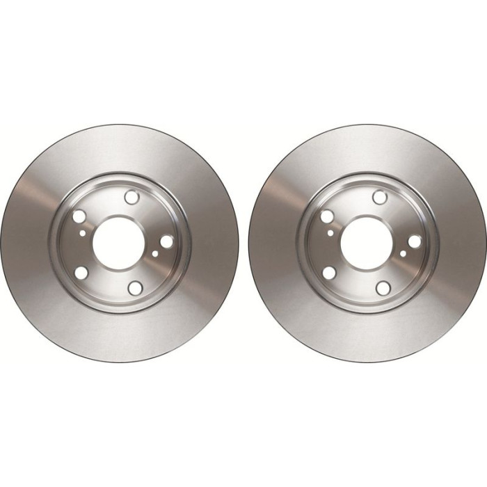 TRW DF6679 Bremsscheibe TRW DF6679 Bremsscheibe