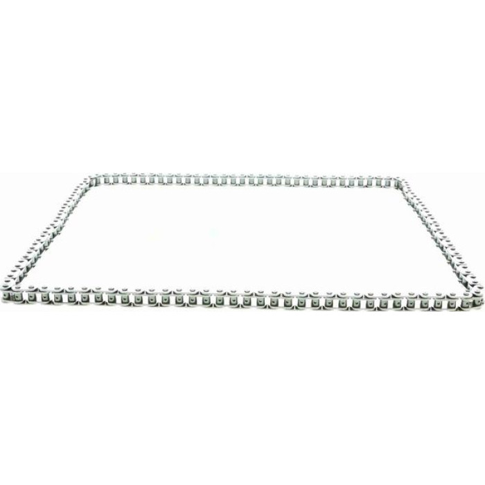 Vaico V40-1813 Steuerkette Green Mobility Parts