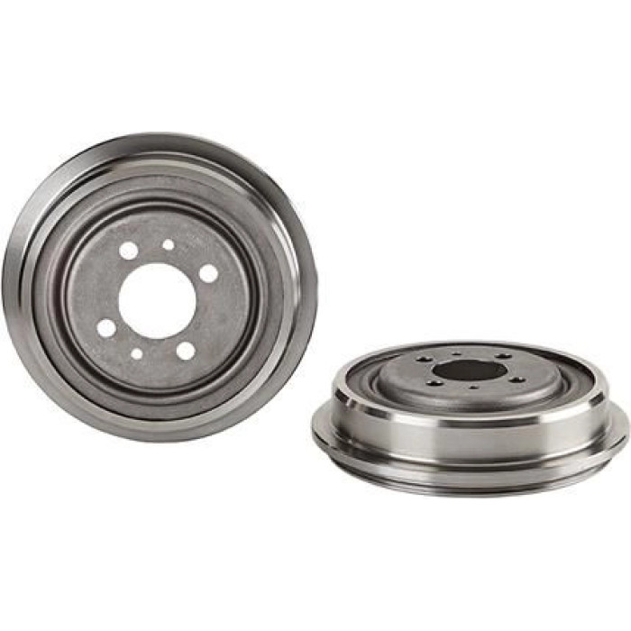Brembo 14.5591.20 Bremstrommel ESSENTIAL LINE Brembo 14.5591.20 Bremstrommel ESSENTIAL LINE