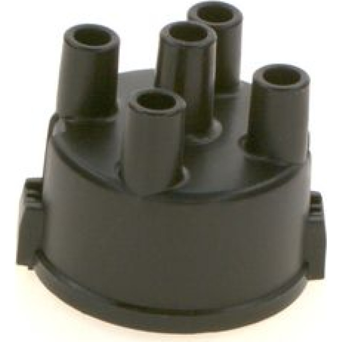 Zündverteilerkappe 1 987 233 027 Zündverteilerkappe 1 987 233 027