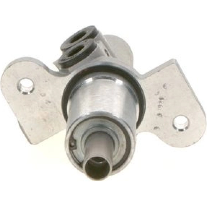 BOSCH 0 986 481 078 Hauptbremszylinder BOSCH 0 986 481 078 Hauptbremszylinder