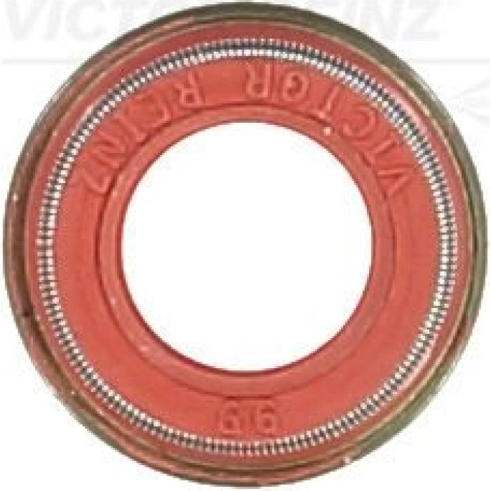 Victor Reinz 70-42054-00 Dichtring, Ventilschaft Victor Reinz 70-42054-00 Dichtring, Ventilschaft