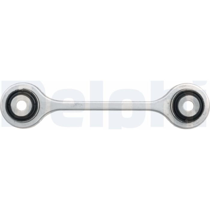 Delphi TC3598 Stange/Strebe, Stabilisator Delphi TC3598 Stange/Strebe, Stabilisator