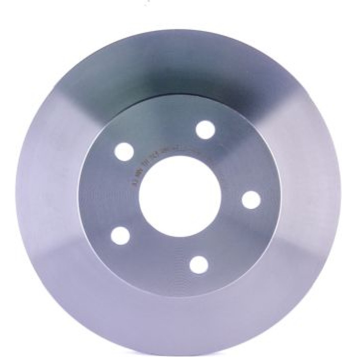 Hella 8DD 355 108-601 Bremsscheibe Hella 8DD 355 108-601 Bremsscheibe