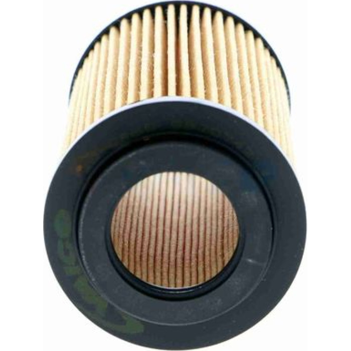 Vaico V30-0860 Ölfilter Green Mobility Parts Vaico V30-0860 Ölfilter Green Mobility Parts
