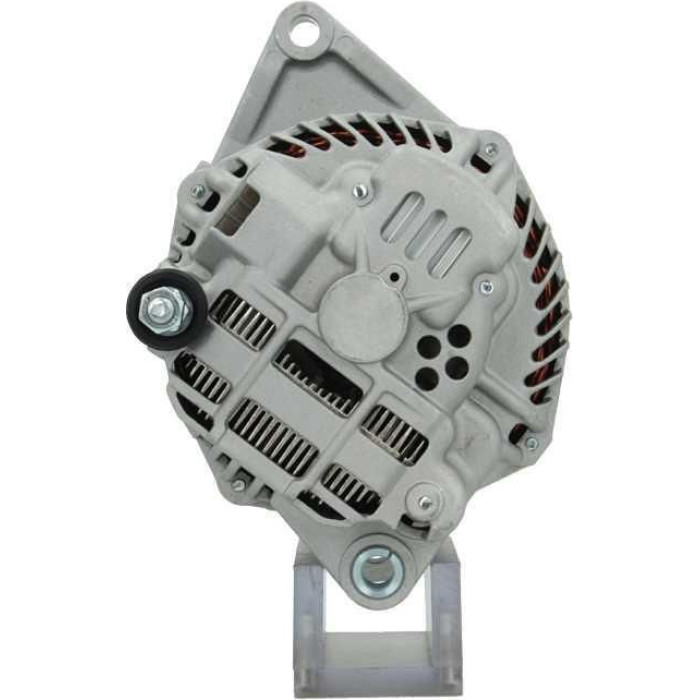 Generator 155.580.120.130 Generator 155.580.120.130