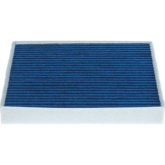 BOSCH 0 986 628 597 Filter, Innenraumluft FILTER+pro BOSCH 0 986 628 597 Filter, Innenraumluft FILTER+pro