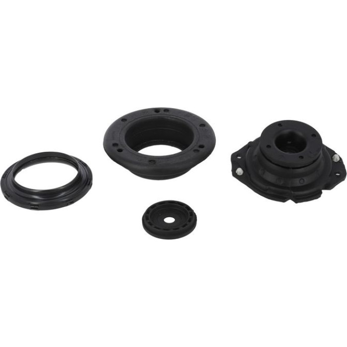 Monroe MK199 Reparatursatz, Federbeinstützlager MOUNTING KIT