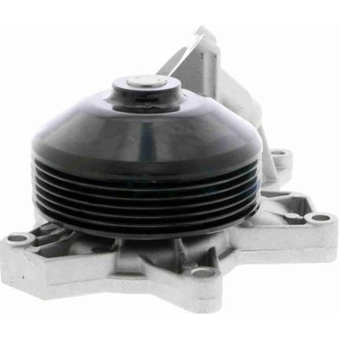 Vaico V20-50039 Wasserpumpe