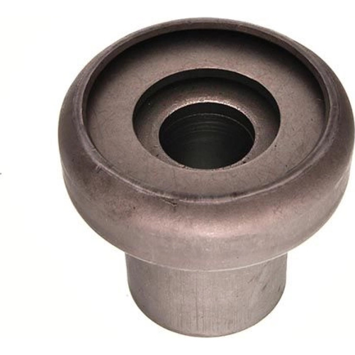 Maxgear 72-1185 Lagerung, Lenker Maxgear 72-1185 Lagerung, Lenker