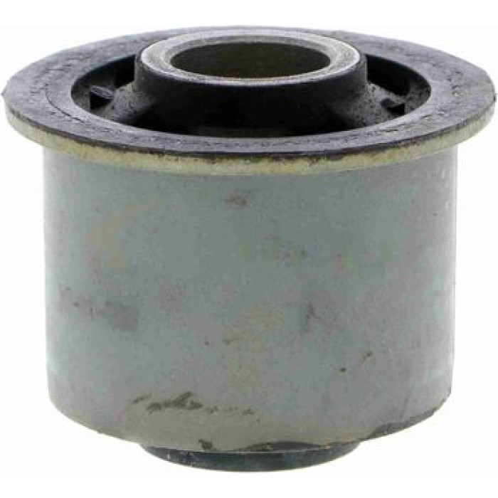 Vaico V95-0069 Lagerung, Lenker Vaico V95-0069 Lagerung, Lenker