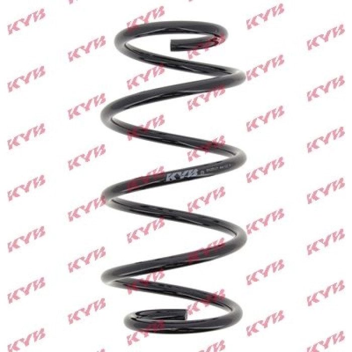 KYB RH3517 Fahrwerksfeder K-Flex