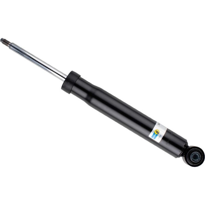Bilstein 19-265803 Stoßdämpfer B4 Serienersatz