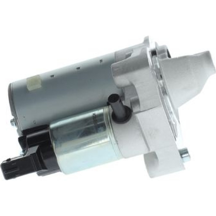 BOSCH 1 986 S01 294 Starter BOSCH 1 986 S01 294 Starter