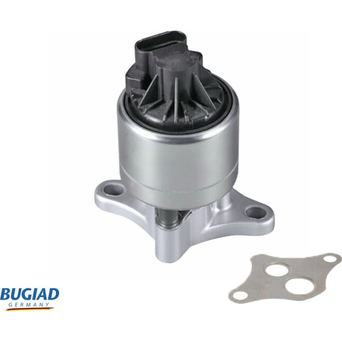 Bugiad BGR13029 AGR-Ventil Bugiad BGR13029 AGR-Ventil