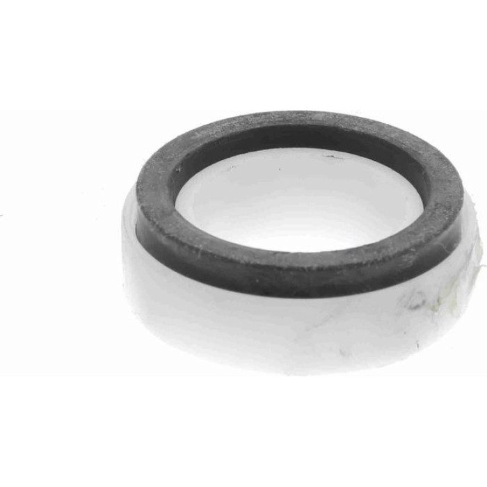 Vaico V46-0055 Axialgelenk, Spurstange Green Mobility Parts Vaico V46-0055 Axialgelenk, Spurstange Green Mobility Parts