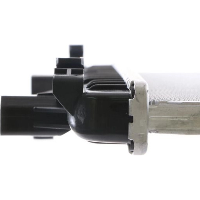 Mahle CIR 34 000S Niedertemperaturkühler, Ladeluftkühler BEHR Mahle CIR 34 000S Niedertemperaturkühler, Ladeluftkühler BEHR