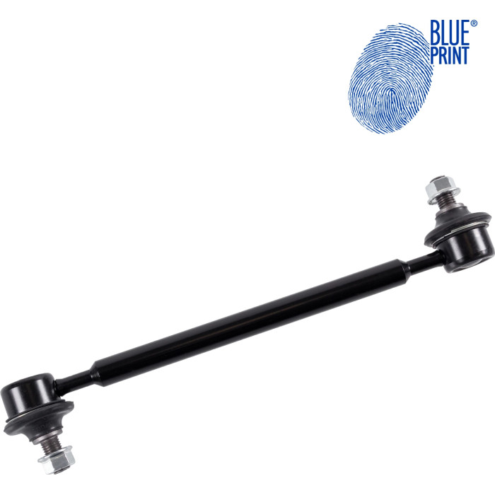 Blue Print ADT38561 Stange/Strebe, Stabilisator