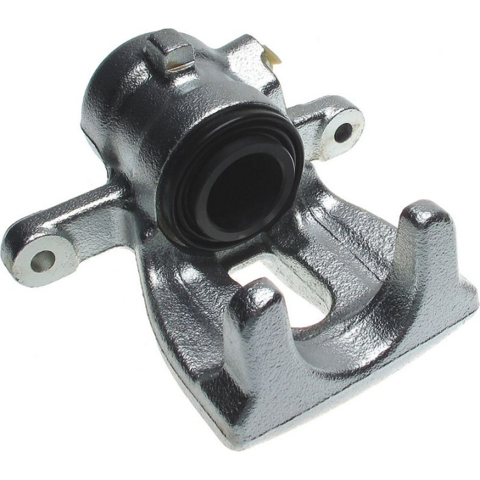 FTE 9290468 Bremssattel FTE 9290468 Bremssattel