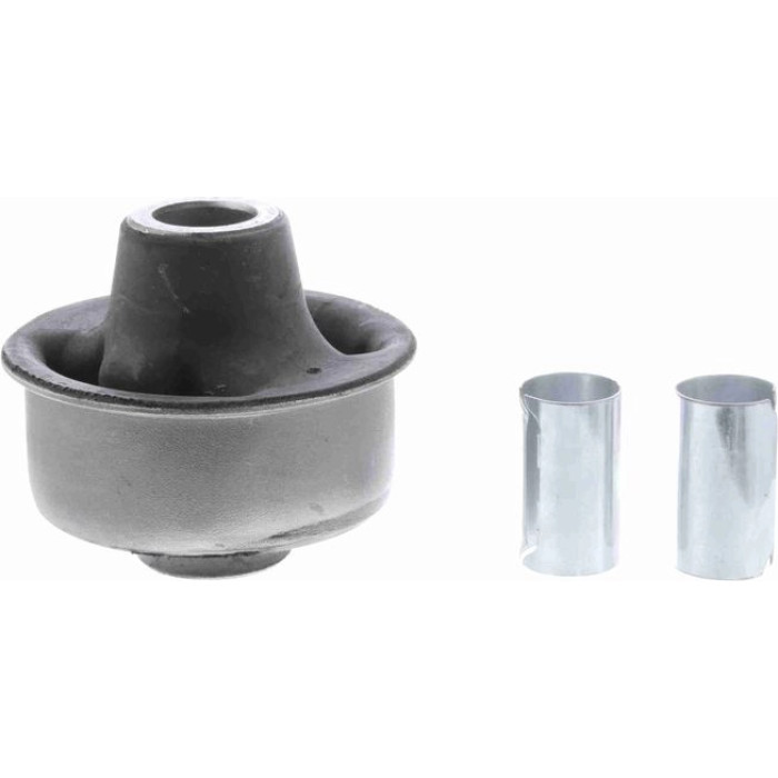 Vaico V40-7011 Lagerung, Lenker Vaico V40-7011 Lagerung, Lenker