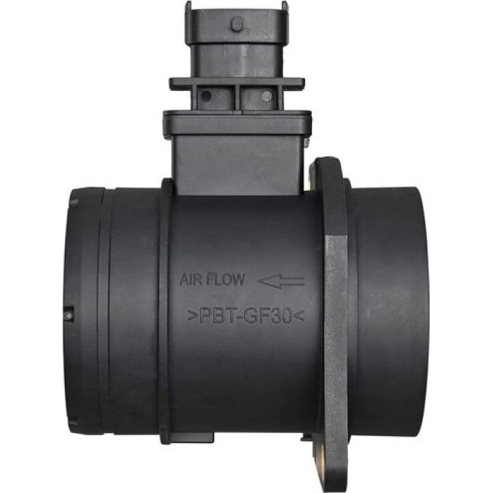 Hella 8ET 009 149-141 Luftmassenmesser Hella 8ET 009 149-141 Luftmassenmesser