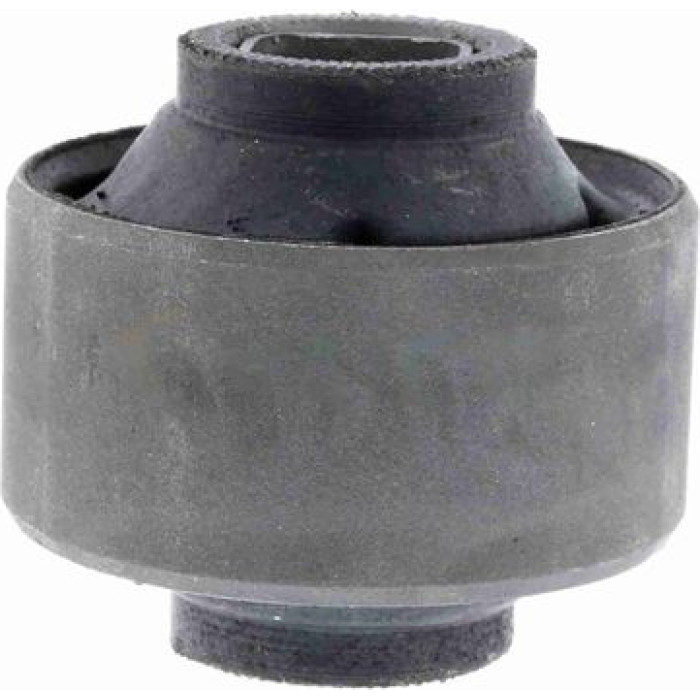 Vaico V70-0307 Lagerung, Lenker