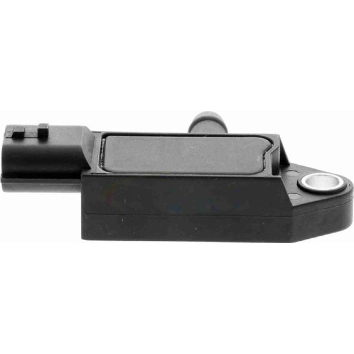 Vemo V38-72-0205 Sensor, Abgasdruck
