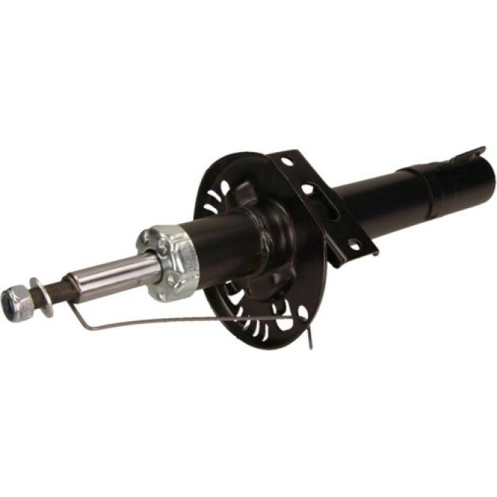 Maxgear 11-0719 Stoßdämpfer Maxgear 11-0719 Stoßdämpfer
