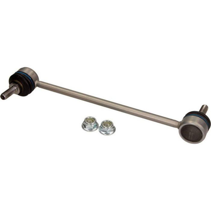 QUARO QS9746/HQ Stange/Strebe, Stabilisator QUARO QS9746/HQ Stange/Strebe, Stabilisator