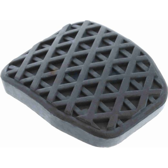 Vaico V20-2595 Pedalbelag, Bremspedal Green Mobility Parts