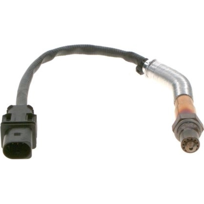 BOSCH 0 281 004 168 Lambdasonde