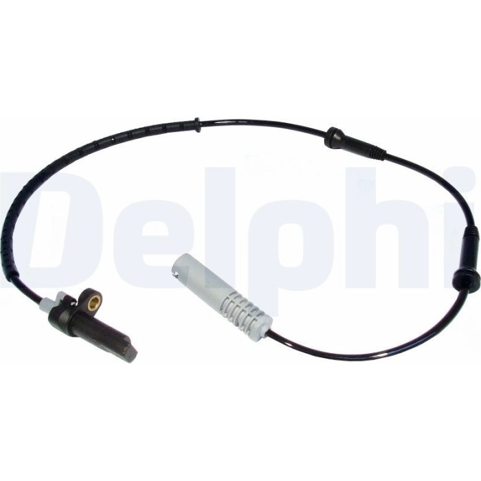 Delphi SS10306 Sensor, Raddrehzahl