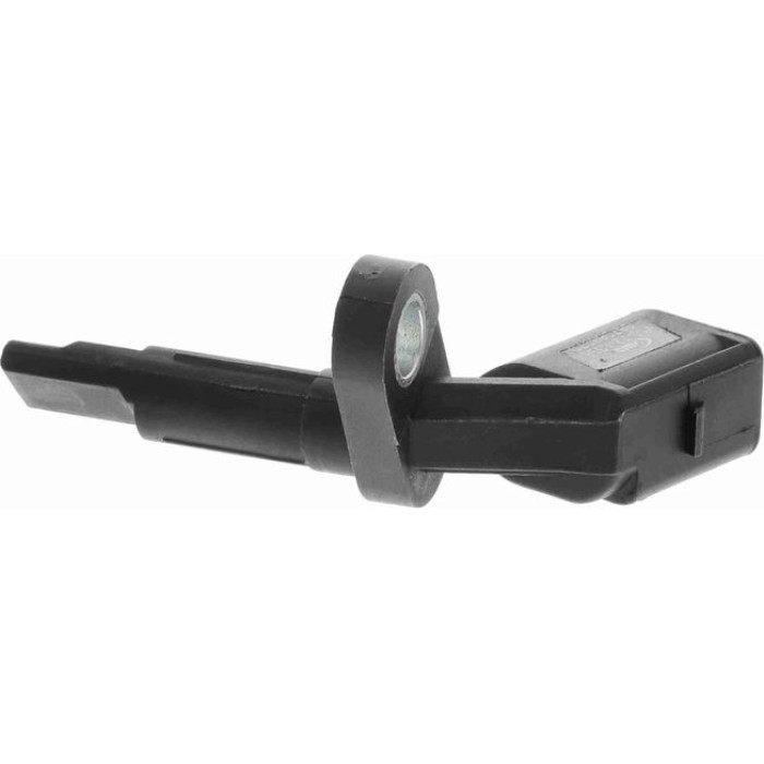 Vemo V10-72-1096 Sensor, Raddrehzahl Green Mobility Parts Vemo V10-72-1096 Sensor, Raddrehzahl Green Mobility Parts