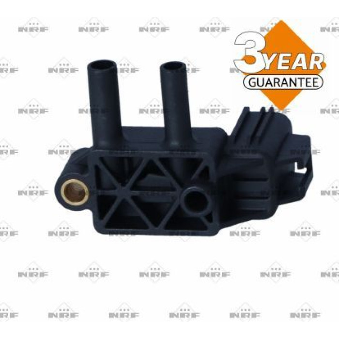 NRF 708003 Sensor, Abgasdruck